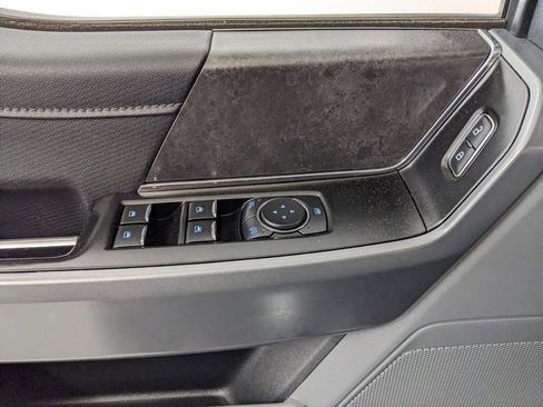 Used 2024 Ford F150 XLT AWD/4WD image 14
