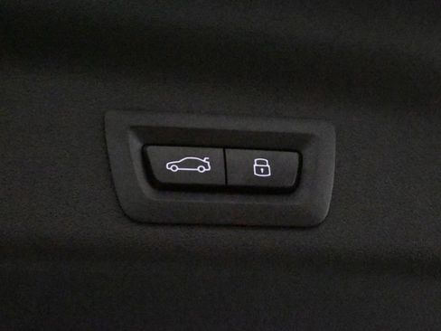 Used 2026 BMW X1 xDrive28i w/ Convenience Package image 38