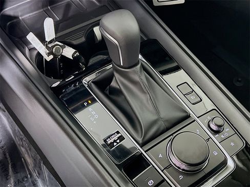 New 2026 MAZDA CX-50 2.5 Hybrid w/ Weather Package image 14