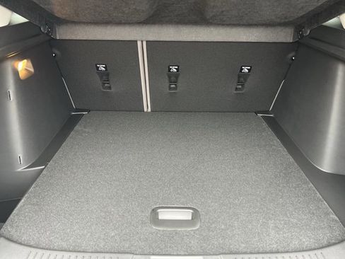 New 2026 Chevrolet Trax ACTIV w/ Driver Confidence Package image 26