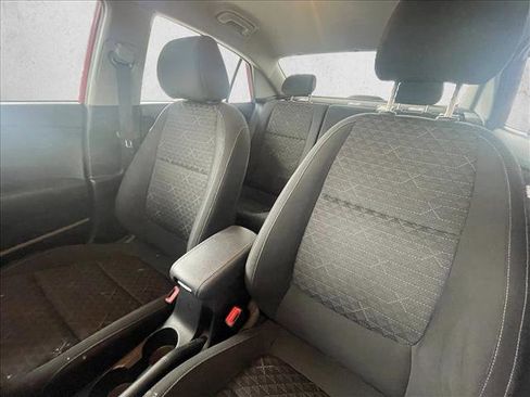 Used 2022 Kia Rio S image 12