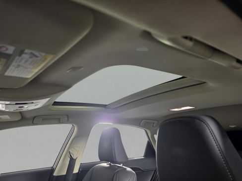 Used 2019 Lexus NX 300 FWD image 12