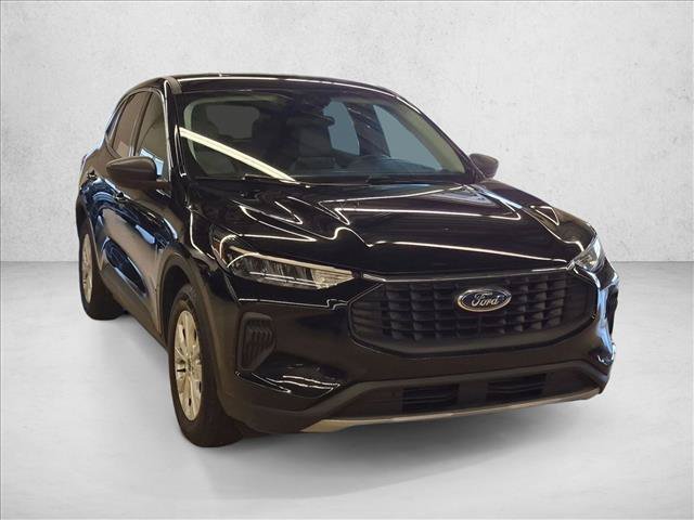 Used 2024 Ford Escape Active FWD image 3