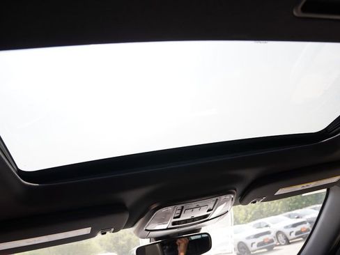 New 2026 Dodge Durango GT image 13