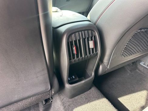 Used 2024 Hyundai Kona N Line image 19