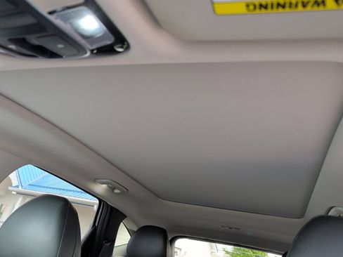 Used 2022 Hyundai Tucson Limited AWD/4WD image 21