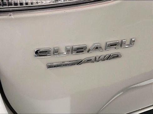 Used 2023 Subaru Forester Touring image 29