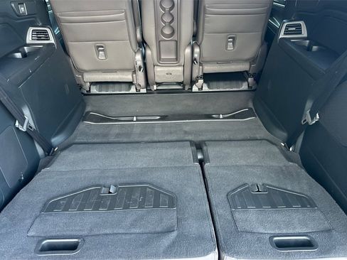 Certified 2023 Honda Odyssey EX-L image 20