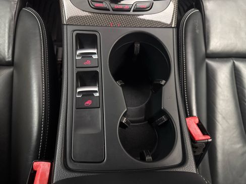 Used 2015 Audi S5 Premium Plus w/ Technology Package AWD/4WD image 27