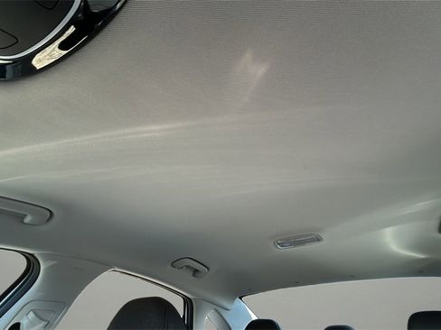 Used 2021 Hyundai Sonata SEL image 17