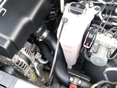 Used 2013 Audi A4 2.0T Premium Plus image 38