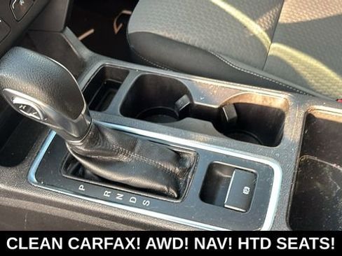 Used 2019 Ford Escape SE AWD/4WD image 21
