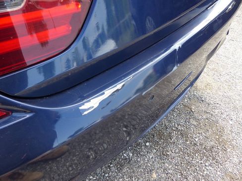 Used 2012 BMW 650i Convertible RWD image 71