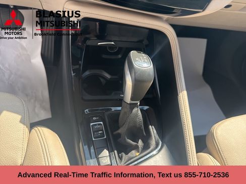 Used 2018 BMW X2 xDrive28i image 25