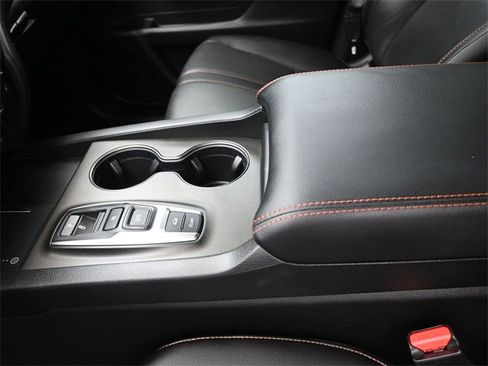 Used 2025 Honda Ridgeline TrailSport+ image 20