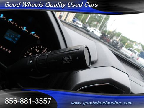 Used 2019 Ford F150 XLT image 20