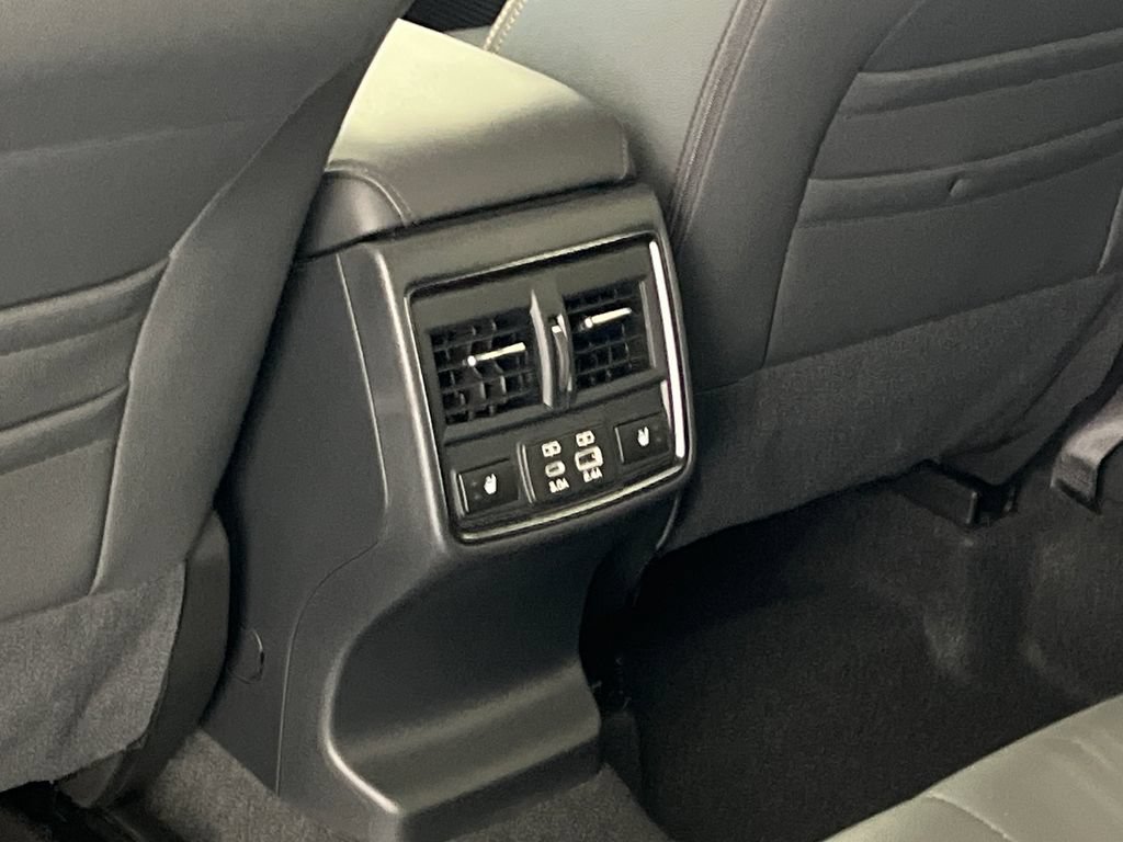 New 2026 Subaru Outback Wilderness AWD/4WD image 39