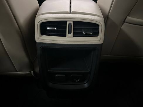 Used 2017 Buick Envision Preferred AWD/4WD image 31