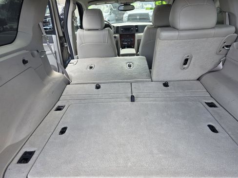 Used 2005 Jeep Grand Cherokee Limited image 7