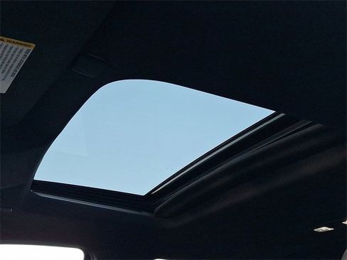 Certified 2025 GMC Sierra 1500 AT4 w/ AT4 Premium Package image 19