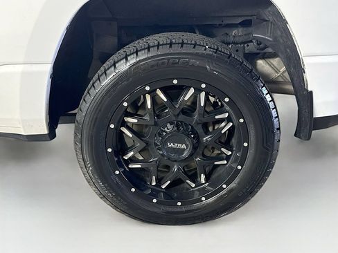 Used 2019 RAM 1500 Big Horn AWD/4WD image 31
