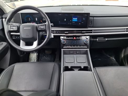 Used 2024 Hyundai Santa Fe XRT AWD/4WD image 15