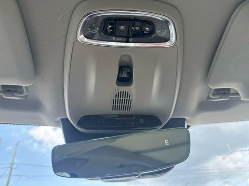 Used 2021 Volvo XC90 T8 Inscription w/ Protection Package Premier AWD/4WD image 53
