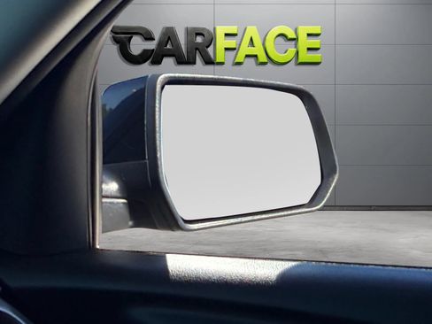 Used 2020 GMC Acadia AT4 w/ Driver Alert Package II AWD/4WD image 30