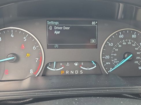 Used 2010 Ford F350 Lariat AWD/4WD image 16
