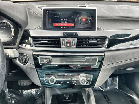 Used 2020 BMW X2 xDrive28i w/ Convenience Package image 18