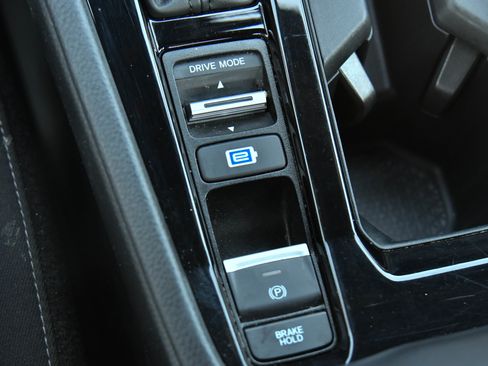 Used 2023 Honda Accord Sport image 28