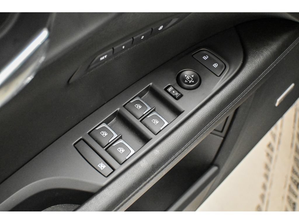 Used 2020 Cadillac CT6 Premium Luxury AWD/4WD image 38