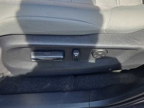 Certified 2020 Honda CR-V EX image 20