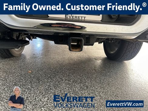 Used 2020 RAM 1500 Limited image 5