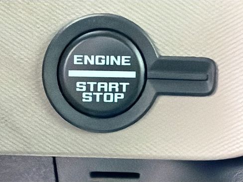 Used 2022 Ford Bronco Wildtrak AWD/4WD image 34