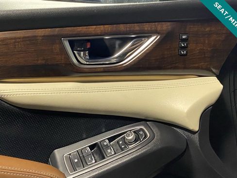 Used 2022 Subaru Ascent Touring image 21