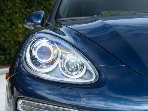 Used 2014 Porsche Cayenne Diesel image 90