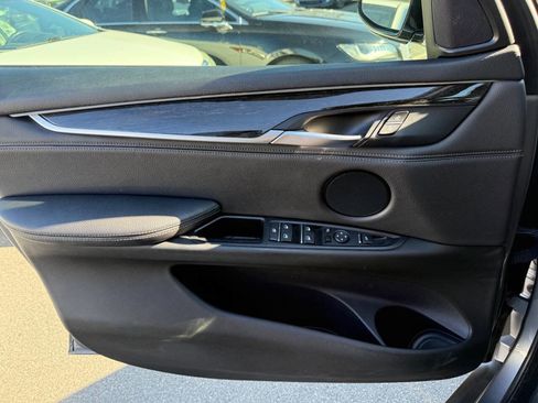 Used 2018 BMW X5 sDrive35i image 21