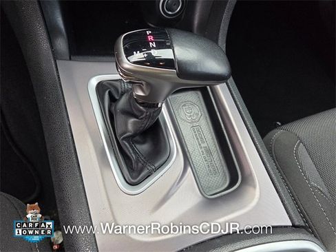 Used 2021 Dodge Charger SXT image 22