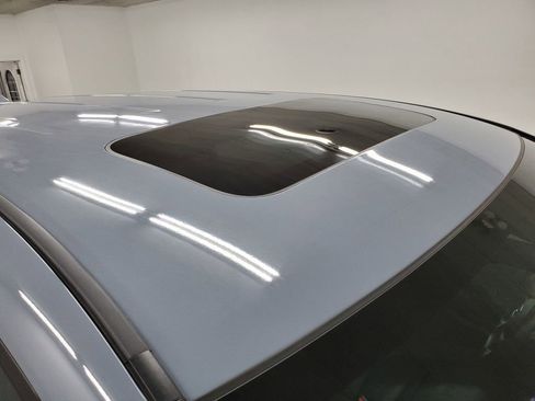 Used 2025 Honda Odyssey Sport-L image 18