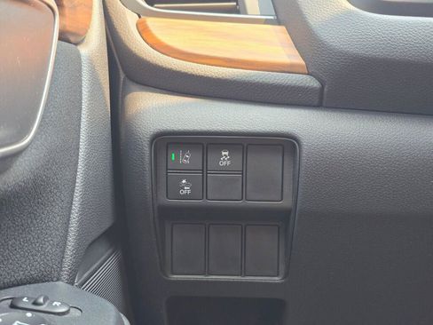 Used 2020 Honda CR-V EX image 27