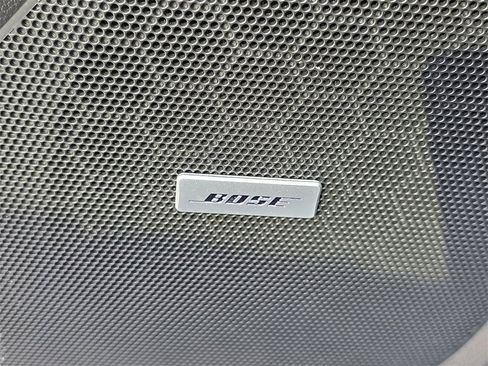 Certified 2023 Chevrolet Traverse High Country w/ LPO, Floor Liner Package image 25