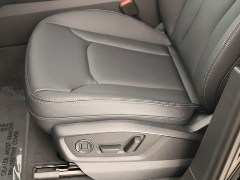 New 2026 Audi Q7 2.0T Premium Plus image 25