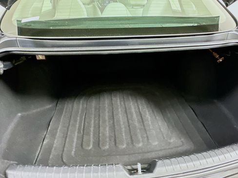 Used 2021 Hyundai Sonata SE image 26