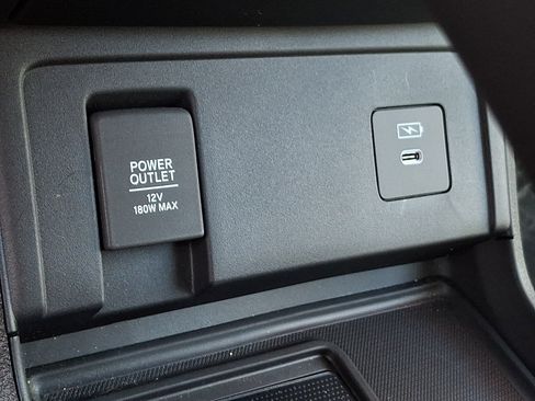 Certified 2023 Acura RDX AWD w/ Technology Package image 27