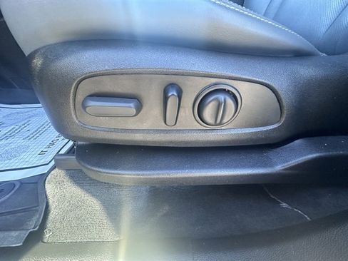 Certified 2024 Buick Enclave Essence w/ Trailering Package, 5000 lbs. image 11