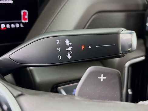 New 2026 GMC Yukon XL Denali w/ Denali Reserve Package image 17