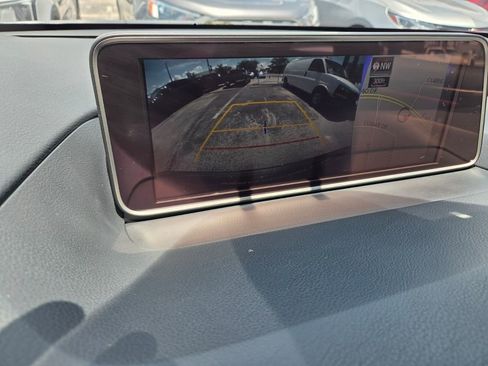 Used 2019 Lexus RX 350 F Sport AWD/4WD image 35