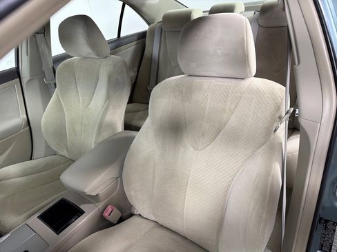 Used 2009 Toyota Camry LE image 13