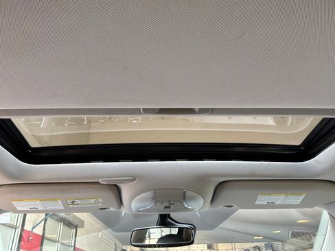 Used 2020 INFINITI QX60 Pure FWD image 20